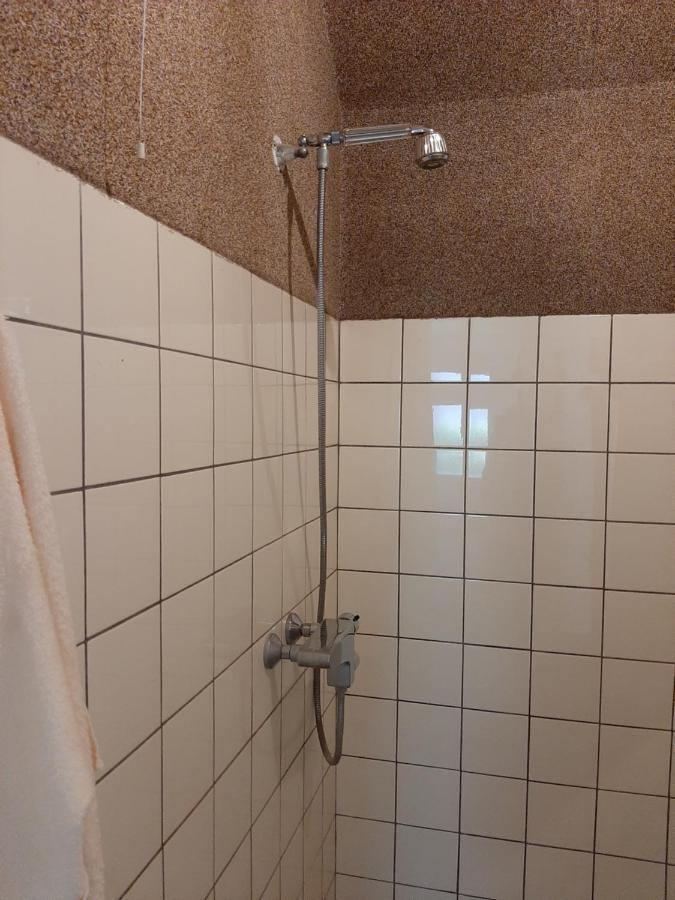 Hoeve De Laan Woudenberg Exterior foto
